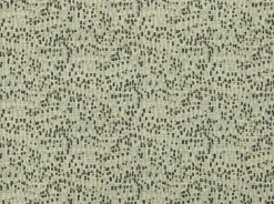 Covington Speckles 98 Wallstreet Fabric> Contemporary & Modern