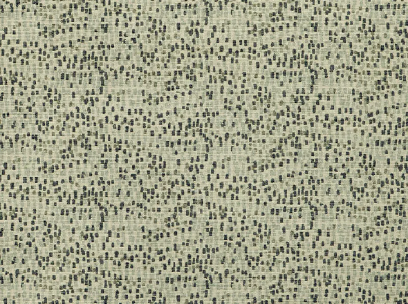 Covington Speckles 98 Wallstreet Fabric> Contemporary & Modern
