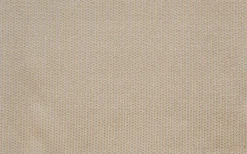 Europatex Spectacular B Cream Fabric Online