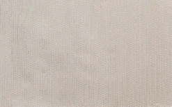 Europatex Spectacular B Ice Fabric Outlet