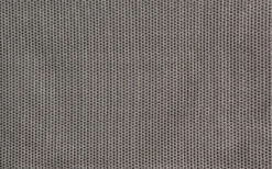 Europatex Spectacular B Silver Fabric> Solid, Texture & Faux