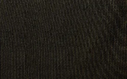 Europatex Spectacular B Topaz Fabric Hot