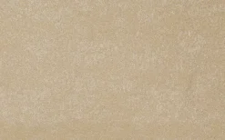 Europatex Spectacular C Gold Fabric> Solid, Texture & Faux