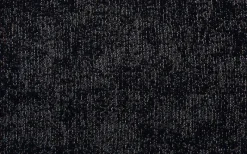 Europatex Spectacular C Midnight Fabric> Solid, Texture & Faux
