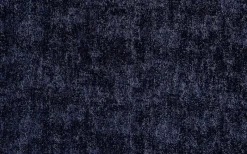 Europatex Spectacular C Royal Fabric Clearance