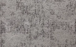 Europatex Spectacular C Silver Fabric Sale