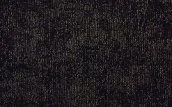 Europatex Spectacular C Topaz Fabric> Solid, Texture & Faux