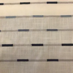 SMC Speed Racer Cadet Swavelle Mill Creek Fabric> Stripes & Chevrons