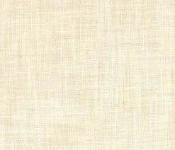 Stock/PKaufmann_inc/PK Speedy Cream Kaufmann Fabric> Solid, Texture & Faux