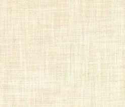 PKaufmann_inc/PK Speedy Cream P Kaufmann Fabric> Solid, Texture & Faux