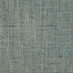 PKaufmann_inc/PK Speedy Dusk P/Kaufmann Fabric New