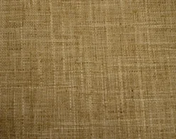 Stock/PKaufmann_inc/PK Speedy Harvest P Kaufmann Fabric Clearance