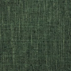 PKaufmann_inc/PK Speedy Ivy P/Kaufmann Fabric Clearance