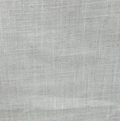 Stock/PKaufmann_inc/PK Speedy Jade P Kaufmann Fabric> Solid, Texture & Faux