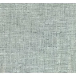 Stock/PKaufmann_inc/PK Speedy Lagoon P Kaufmann Fabric> Solid, Texture & Faux