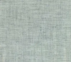 PKaufmann_inc/PK Speedy Lagoon P Kaufmann Fabric Discount