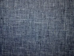 Stock/PKaufmann_inc/PK Speedy Lakeland Kaufmann Fabric> Solid, Texture & Faux