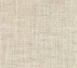 Stock/PKaufmann_inc/PK Speedy Moonstone P Kaufmann Fabric> Solid, Texture & Faux