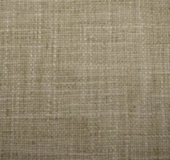 Stock/PKaufmann_inc/PK Speedy Natural P Kaufmann Fabric New