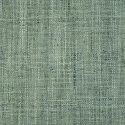 PKaufmann_inc/PK Speedy Ocean P/Kaufmann Fabric Best