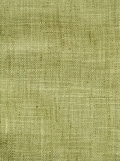 Stock/PKaufmann_inc/PK Speedy Plus Green Tea P Kaufmann Fabric New