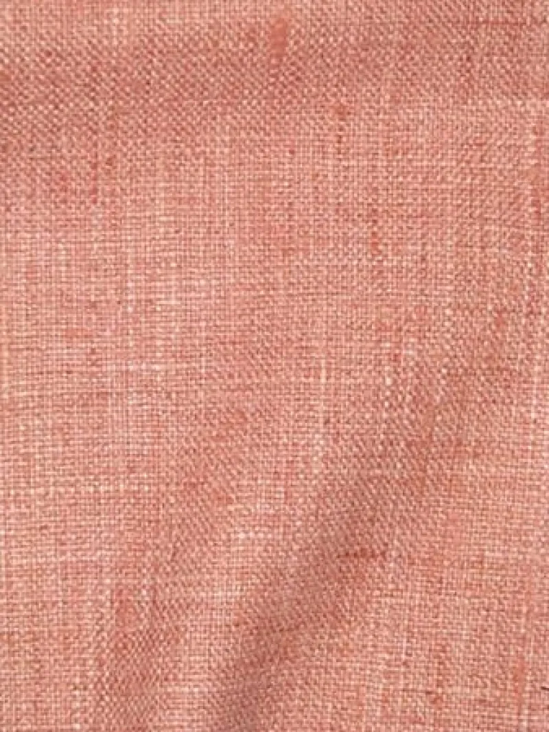 PKaufmann_inc/PK Speedy Plus Soft Coral P Kaufmann Fabric New