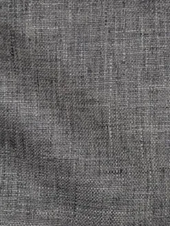 PKaufmann_inc/PK Speedy Plus Stone P Kaufmann Fabric Online