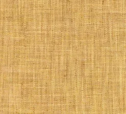 PKaufmann_inc/PK Speedy Sunshine P Kaufmann Fabric> Solid, Texture & Faux