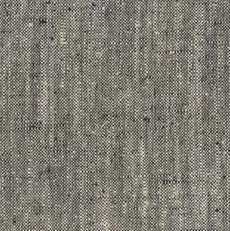 PKaufmann_inc/PK Speedy Thunder P Kaufmann Fabric> Solid, Texture & Faux