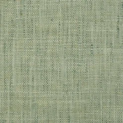 PKaufmann_inc/PK Speedy Zen P/Kaufmann Fabric Best