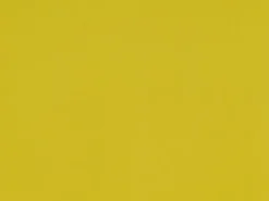 Covington Spinnaker Acid Green Fabric Discount