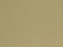 Covington Spinnaker Beach Fabric Sale