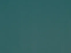 Covington Spinnaker Bluebell Fabric> Solid, Texture & Faux