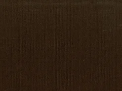 Covington Spinnaker Bronze Fabric> Solid, Texture & Faux