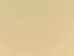 Covington Spinnaker Canvas Fabric> Solid, Texture & Faux