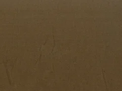 Covington Spinnaker Caper Fabric> Solid, Texture & Faux