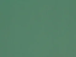 Covington Spinnaker Chambray Fabric Hot