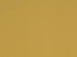 Covington Spinnaker Dust Storm Fabric Clearance