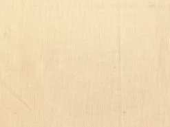 Covington Spinnaker Ecru Fabric> Solid, Texture & Faux