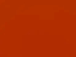 Covington Spinnaker Flame Fabric> Solid, Texture & Faux