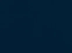 Covington Spinnaker Harbor Fabric> Solid, Texture & Faux