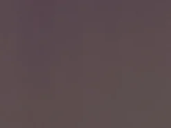 Covington Spinnaker Heather Moon Fabric> Solid, Texture & Faux