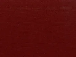 Covington Spinnaker Henna Red Fabric> Solid, Texture & Faux