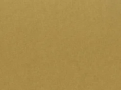 Covington Spinnaker Honey Beige Fabric> Solid, Texture & Faux