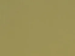 Covington Spinnaker Khaki Fabric> Solid, Texture & Faux