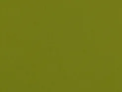 Covington Spinnaker Leaf Fabric> Solid, Texture & Faux