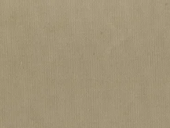 Covington Spinnaker Linen Fabric> Solid, Texture & Faux