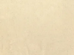 Covington Spinnaker Natural Fabric Hot