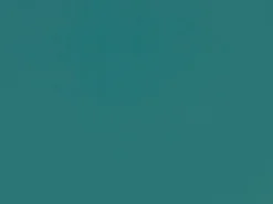 Covington Spinnaker Ocean Fabric Clearance