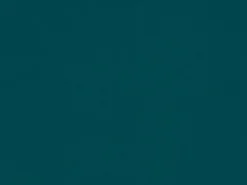 Covington Spinnaker Peacock Fabric Outlet